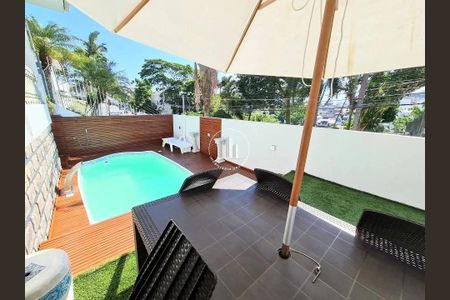 9_photo/952737b729.588d4a7fb74764b6-ATLAS-4b43a6fc-4747-4e24-934d-3f6f2e711e9c.jpg de casa à venda com 4 quartos, 149m² em Itaguaçu, Florianópolis