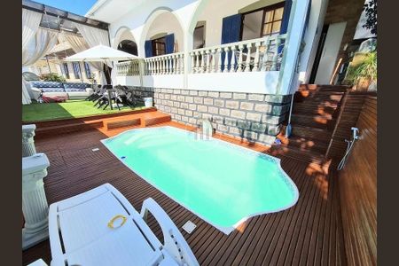 10_photo/952737b729.588d4a7fb74764b6-ATLAS-4fc9eae9-e9a9-4225-af18-9bf4d52e6f37.jpg de casa à venda com 4 quartos, 149m² em Itaguaçu, Florianópolis