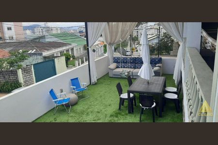 9_photo/952737b729.588d4a7fb74764b6-ATLAS-5cb4aa6f-2b8b-45ce-bbbb-932cdb51cb34.jpg de casa à venda com 4 quartos, 150m² em Itaguaçu, Florianópolis