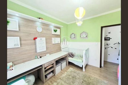 28_photo/952737b729.588d4a7fb74764b6-ATLAS-7ddba450-eab7-4f47-a627-6f54d92f2b5b.jpg de casa à venda com 4 quartos, 149m² em Itaguaçu, Florianópolis