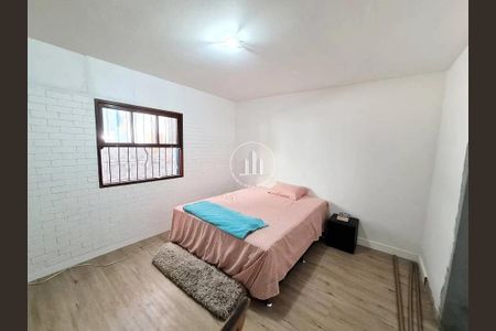 22_photo/952737b729.588d4a7fb74764b6-ATLAS-8ea2d718-5049-482f-9e58-99963a56f64e.jpg de casa à venda com 4 quartos, 149m² em Itaguaçu, Florianópolis