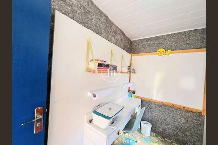 30_photo/952737b729.588d4a7fb74764b6-ATLAS-9f1b910b-dbac-4246-9b36-ea833256dd3f.jpg de casa à venda com 4 quartos, 149m² em Itaguaçu, Florianópolis