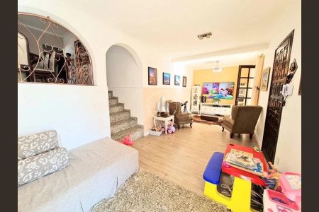 20_photo/952737b729.588d4a7fb74764b6-ATLAS-aa258ea3-0e34-4fd5-8acb-d8b5d93d0edd.jpg de casa à venda com 4 quartos, 149m² em Itaguaçu, Florianópolis