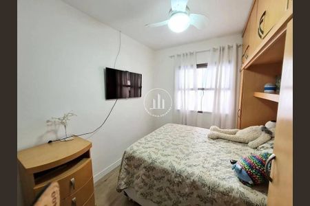25_photo/952737b729.588d4a7fb74764b6-ATLAS-d3e3219b-8ec2-4642-a721-381f5beffa33.jpg de casa à venda com 4 quartos, 149m² em Itaguaçu, Florianópolis