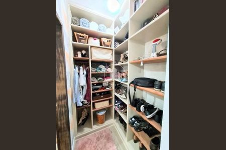 27_photo/952737b729.588d4a7fb74764b6-ATLAS-e39b1081-ac2e-4f18-9349-3b0d5f4e6744.jpg de casa à venda com 4 quartos, 149m² em Itaguaçu, Florianópolis