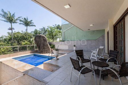 35_photo/952737b72f.04f4efb4ec0e2ec3-ATLAS-0a4dcc11-786e-48e3-b9c4-d988b64bd489.jpg de casa à venda com 4 quartos, 280m² em Abraão, Florianópolis