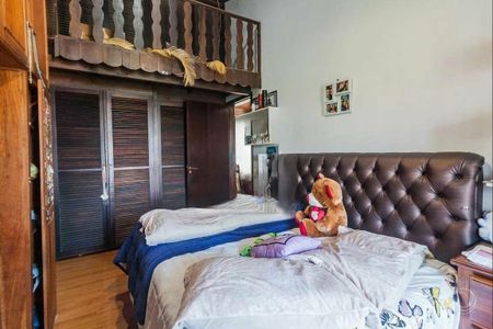 32_photo/952737b72f.04f4efb4ec0e2ec3-ATLAS-24008a61-5c9e-4061-a858-df2c80a559b5.jpg de casa à venda com 4 quartos, 280m² em Abraão, Florianópolis