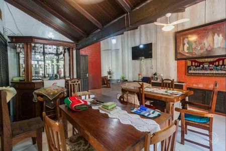 26_photo/952737b72f.04f4efb4ec0e2ec3-ATLAS-3fd5a424-0e3f-4e83-b4f6-692fd2598921.jpg de casa à venda com 4 quartos, 280m² em Abraão, Florianópolis