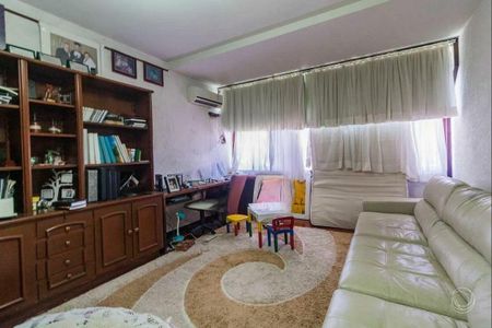 16_photo/952737b72f.04f4efb4ec0e2ec3-ATLAS-4f0f8502-f353-4fb7-b6ce-dfad1063b83e.jpg de casa à venda com 4 quartos, 280m² em Abraão, Florianópolis