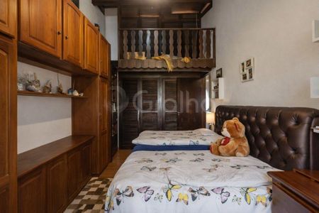 19_photo/952737b72f.04f4efb4ec0e2ec3-ATLAS-5647c107-9065-4fc0-9a9b-5de7b3c1a209.jpg de casa à venda com 4 quartos, 280m² em Abraão, Florianópolis