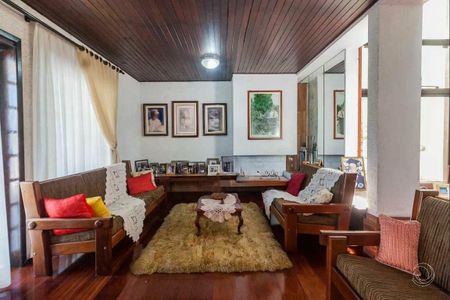 2_photo/952737b72f.04f4efb4ec0e2ec3-ATLAS-7a225f9d-d656-4ce7-abb1-9670065aa9d9.jpg de casa à venda com 4 quartos, 280m² em Abraão, Florianópolis