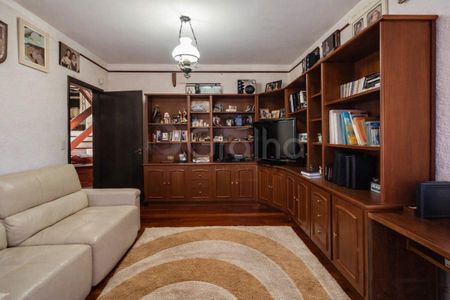 17_photo/952737b72f.04f4efb4ec0e2ec3-ATLAS-9e6eeda2-9091-48ba-a4ae-2b6b55dcc557.jpg de casa à venda com 4 quartos, 280m² em Abraão, Florianópolis