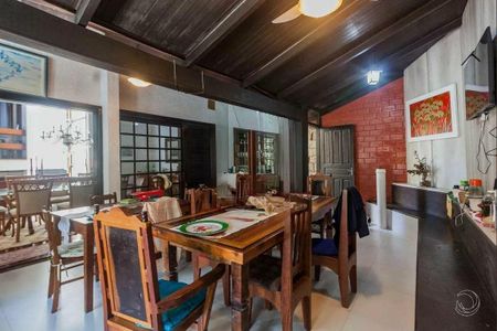 25_photo/952737b72f.04f4efb4ec0e2ec3-ATLAS-b5b325fd-6fc2-4160-b44a-c4e75afdec5e.jpg de casa à venda com 4 quartos, 280m² em Abraão, Florianópolis