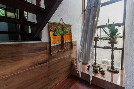 22_photo/952737b72f.04f4efb4ec0e2ec3-ATLAS-c656da80-c80c-4afc-addd-78eeb200b4aa.jpg de casa à venda com 4 quartos, 280m² em Abraão, Florianópolis