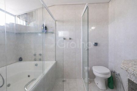 27_photo/952737b72f.04f4efb4ec0e2ec3-ATLAS-d7ae88cc-9445-4c7d-b5a5-7dbad4abaa64.jpg de casa à venda com 4 quartos, 280m² em Abraão, Florianópolis