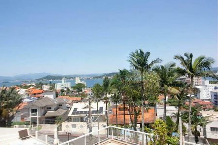 40_photo/952737b72f.04f4efb4ec0e2ec3-ATLAS-da2acc2d-4022-4dc0-871b-e9dfd8a014ef.jpg de casa à venda com 4 quartos, 280m² em Abraão, Florianópolis