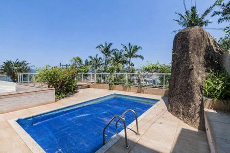 36_photo/952737b72f.04f4efb4ec0e2ec3-ATLAS-e4b10235-cb38-40e4-a275-6a98c36fd24c.jpg de casa à venda com 4 quartos, 280m² em Abraão, Florianópolis