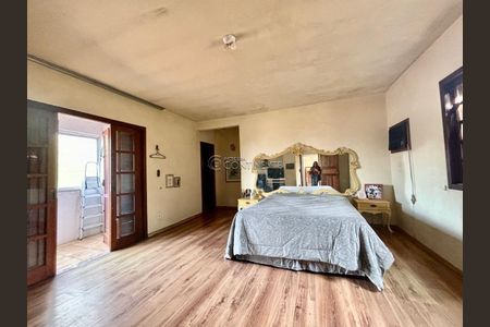 10_photo/952737b735.e3da74daae84817a-ATLAS-2fb9961f-a665-4ce6-9dc8-ac2e1c2a9e89.jpg de casa à venda com 5 quartos, 274m² em Abraão, Florianópolis