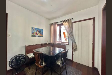 8_photo/952737b763.6fe88814f58c8792-ATLAS-106a075a-d14d-42e6-9ad7-9f58d09a26ba.jpg de casa à venda com 3 quartos, 242m² em Itaguaçu, Florianópolis