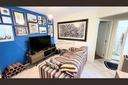 12_photo/952737b795.84de2acbe2de0ce0-ATLAS-84b1d94c-fe7c-49e5-83a3-8a96a9ef2cc3.jpg de apartamento à venda com 2 quartos, 55m² em Abraão, Florianópolis