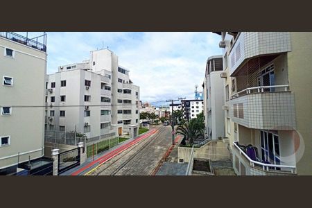 16_photo/952737b7a5.32c40ec94a96ebdd-ATLAS-08d5ae6f-8b34-414e-9741-a42ddc6d5bbd.jpg de apartamento à venda com 3 quartos, 98m² em Abraão, Florianópolis