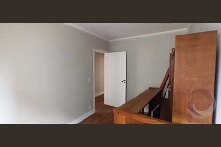 24_photo/952737b7a5.32c40ec94a96ebdd-ATLAS-5c1b0976-ee30-4039-b324-ff2bc519a3c8.jpg de apartamento à venda com 3 quartos, 98m² em Abraão, Florianópolis