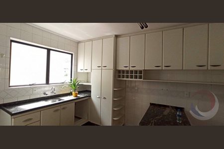 7_photo/952737b7a5.32c40ec94a96ebdd-ATLAS-6a511b65-3f10-450a-b424-fe39db81db6c.jpg de apartamento à venda com 3 quartos, 98m² em Abraão, Florianópolis