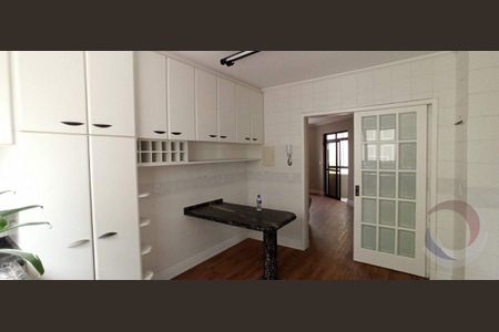 6_photo/952737b7a5.32c40ec94a96ebdd-ATLAS-7e202cd7-9d50-4e8e-836c-58d53da9c8e8.jpg de apartamento à venda com 3 quartos, 98m² em Abraão, Florianópolis