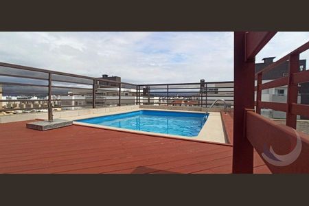 29_photo/952737b7a5.32c40ec94a96ebdd-ATLAS-84e35c44-3894-4f6d-a86f-ae4e9b02ddfc.jpg de apartamento à venda com 3 quartos, 98m² em Abraão, Florianópolis