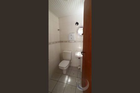 27_photo/952737b7a5.32c40ec94a96ebdd-ATLAS-8bf9681e-c391-48a4-850d-527d0a02f2a1.jpg de apartamento à venda com 3 quartos, 98m² em Abraão, Florianópolis