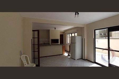 31_photo/952737b7a5.32c40ec94a96ebdd-ATLAS-980e62ab-d877-4e03-902e-47fdca39b9fc.jpg de apartamento à venda com 3 quartos, 98m² em Abraão, Florianópolis