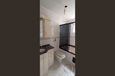 22_photo/952737b7a5.32c40ec94a96ebdd-ATLAS-99adae41-41c9-4b94-9630-ed75ad6a5a4e.jpg de apartamento à venda com 3 quartos, 98m² em Abraão, Florianópolis