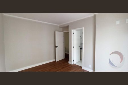 21_photo/952737b7a5.32c40ec94a96ebdd-ATLAS-b6407d17-e4d9-4973-8039-e7523e613a8c.jpg de apartamento à venda com 3 quartos, 98m² em Abraão, Florianópolis