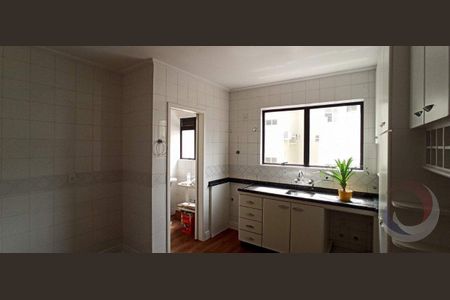 9_photo/952737b7a5.32c40ec94a96ebdd-ATLAS-b9fe1d91-de47-4da9-97b7-01466b6667e0.jpg de apartamento à venda com 3 quartos, 98m² em Abraão, Florianópolis