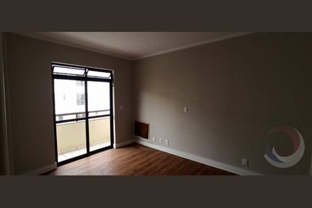 18_photo/952737b7a5.32c40ec94a96ebdd-ATLAS-ba5cd655-6e63-44eb-90a1-c23c7f41312f.jpg de apartamento à venda com 3 quartos, 98m² em Abraão, Florianópolis