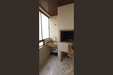 3_photo/952737b7a5.32c40ec94a96ebdd-ATLAS-be1a1f54-a28d-4f04-bd67-07b55c76e1ce.jpg de apartamento à venda com 3 quartos, 98m² em Abraão, Florianópolis