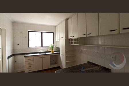 8_photo/952737b7a5.32c40ec94a96ebdd-ATLAS-cbc80844-a243-444f-b7e6-80c6dcadb0df.jpg de apartamento à venda com 3 quartos, 98m² em Abraão, Florianópolis