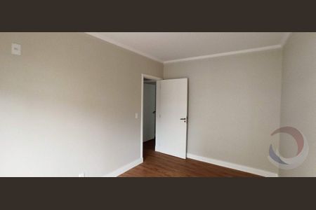 15_photo/952737b7a5.32c40ec94a96ebdd-ATLAS-e191c2e1-e386-4613-9247-4660fc7609a6.jpg de apartamento à venda com 3 quartos, 98m² em Abraão, Florianópolis