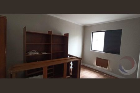 23_photo/952737b7a5.32c40ec94a96ebdd-ATLAS-e2e2cf2b-0e1b-463f-8696-b74a37a77ac4.jpg de apartamento à venda com 3 quartos, 98m² em Abraão, Florianópolis