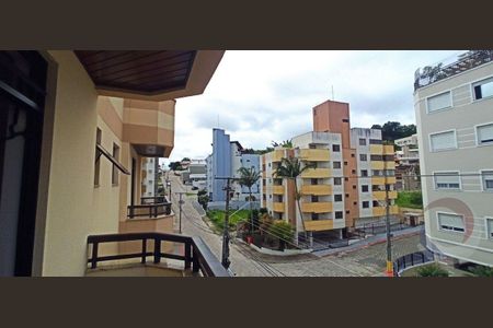 17_photo/952737b7a5.32c40ec94a96ebdd-ATLAS-ec87ce17-39aa-4bc5-aab4-b53f48e8d4d2.jpg de apartamento à venda com 3 quartos, 98m² em Abraão, Florianópolis