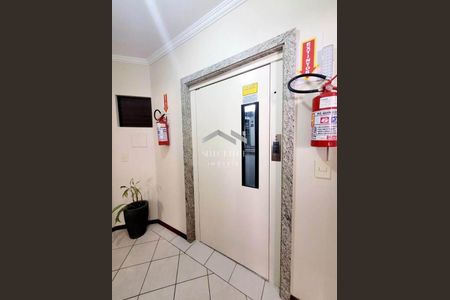 3_photo/952737b7ad.2f15d505e37c7ac5-ATLAS-2b38c215-454b-4a67-a488-e76b5c6027ca.jpg de apartamento à venda com 3 quartos, 99m² em Abraão, Florianópolis