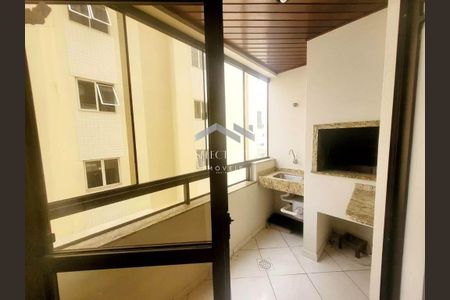 7_photo/952737b7ad.2f15d505e37c7ac5-ATLAS-64c101fc-1c7b-4df1-9adf-68da88d05d09.jpg de apartamento à venda com 3 quartos, 99m² em Abraão, Florianópolis