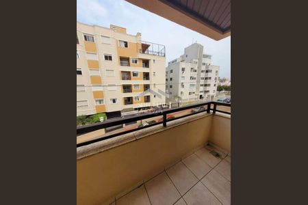 9_photo/952737b7ad.2f15d505e37c7ac5-ATLAS-8ba099b5-96d5-41bb-8db6-c81812f50ffb.jpg de apartamento à venda com 3 quartos, 99m² em Abraão, Florianópolis