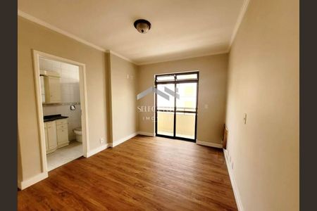 11_photo/952737b7ad.2f15d505e37c7ac5-ATLAS-e4c457b3-db93-4cc6-ad96-5cfa7c45958d.jpg de apartamento à venda com 3 quartos, 99m² em Abraão, Florianópolis