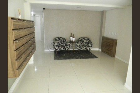 31_photo/952737b7ad.ec45c5915be217bb-ATLAS-a3906038-5de5-4d82-932c-e0784fc3df0f.jpg de apartamento à venda com 2 quartos, 62m² em Itaguaçu, Florianópolis