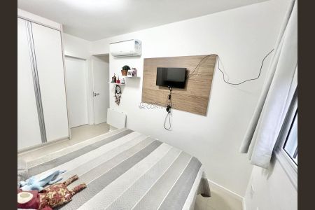 16_photo/952737b7ad.ec45c5915be217bb-ATLAS-e51b2a75-6530-4bfc-b761-ffeaed2457ec.jpg de apartamento à venda com 2 quartos, 62m² em Itaguaçu, Florianópolis