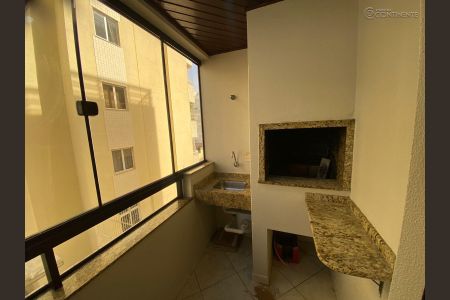 1_photo/952737b7b3.61df383ebc62b81a-ATLAS-0558a45c-a5b7-47f2-bd84-a2dddbb6c963.jpg de apartamento à venda com 3 quartos, 99m² em Abraão, Florianópolis