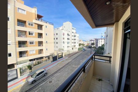 5_photo/952737b7b3.61df383ebc62b81a-ATLAS-227aee2f-d0ae-4073-8ad3-b8ffd4d2d0c9.jpg de apartamento à venda com 3 quartos, 99m² em Abraão, Florianópolis