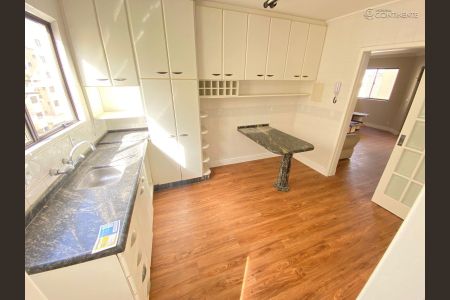 6_photo/952737b7b3.61df383ebc62b81a-ATLAS-280daf4b-aab7-470a-83b9-b4875d19fa19.jpg de apartamento à venda com 3 quartos, 99m² em Abraão, Florianópolis