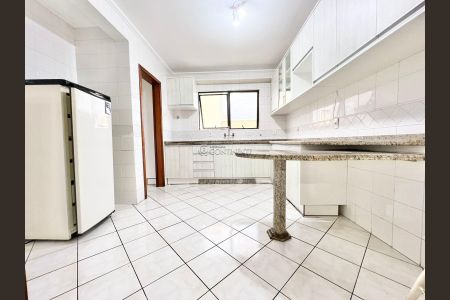 5_photo/952737b7b3.61df383ebc62b81a-ATLAS-2ea83ce5-2b8a-48c9-9a6d-b072e65b8bb6.jpg de apartamento à venda com 3 quartos, 212m² em Abraão, Florianópolis